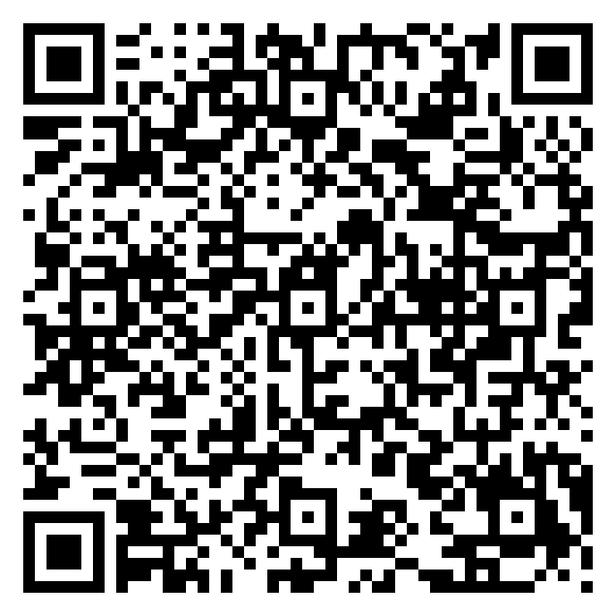 QR code 36221270100000