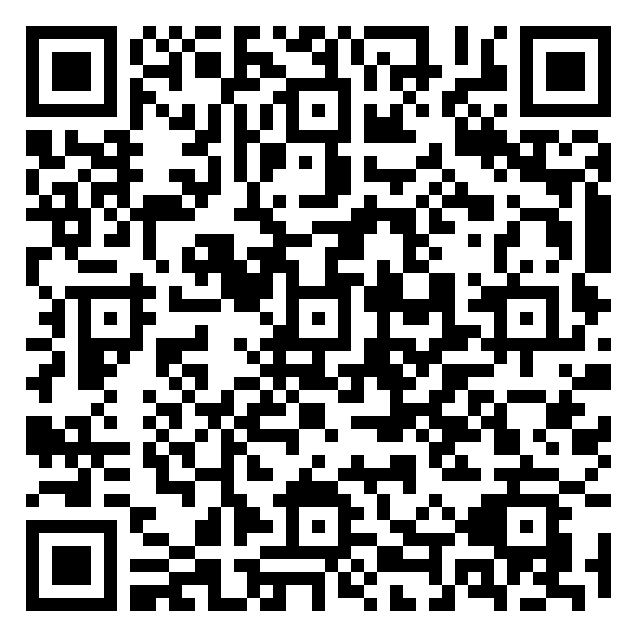 QR code 54067719600000