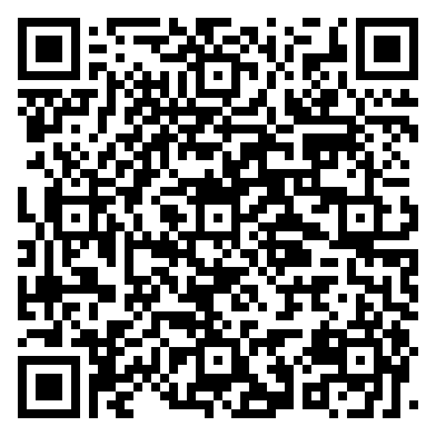 QR code 36000196300000