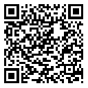 QR code 38004064000000