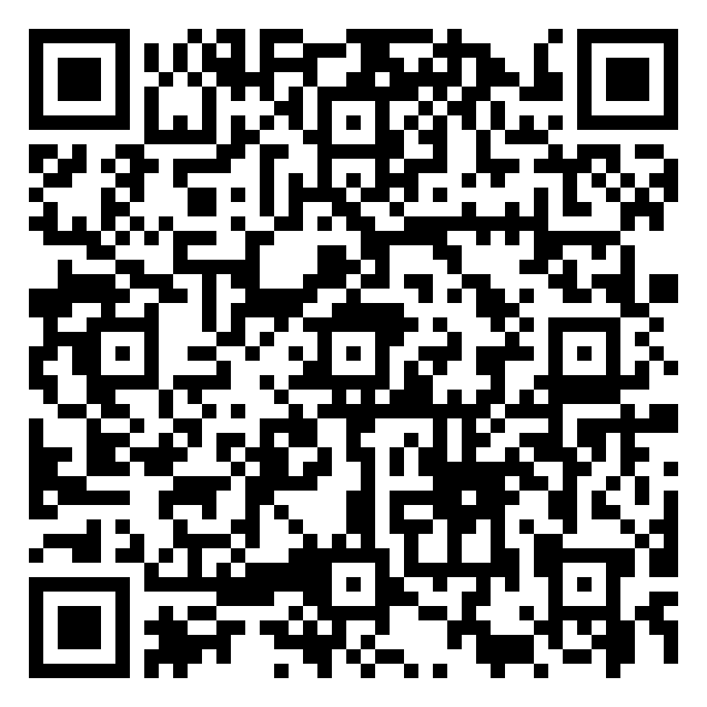 QR code 52720716700000
