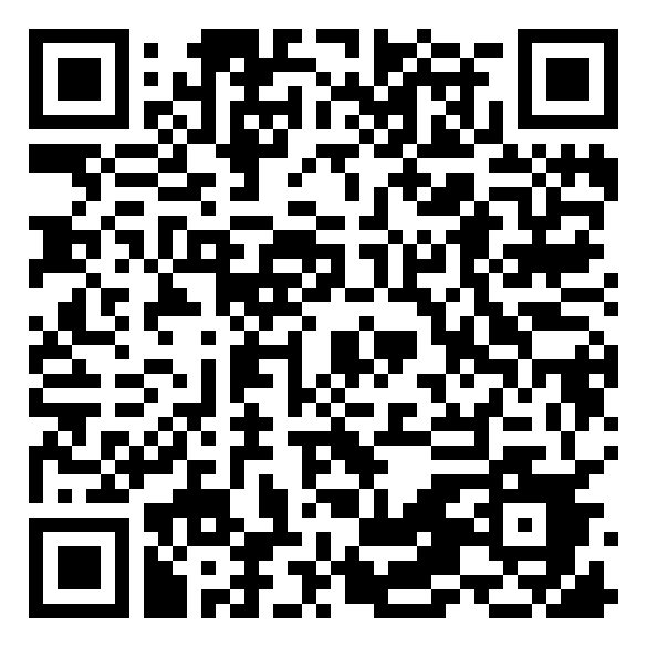 QR code 52891342400000