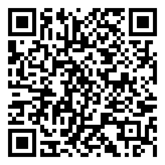 QR code 54028282000000
