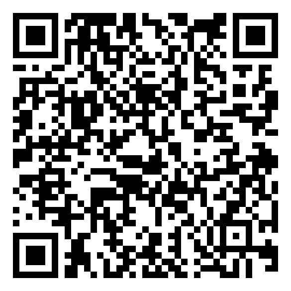 QR code 52907084400000