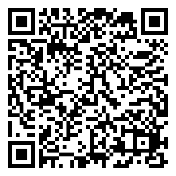 QR code 38571458600000