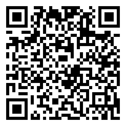 QR code 52558829000000