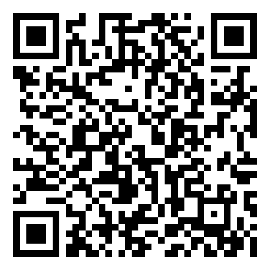 QR code 36579830500000