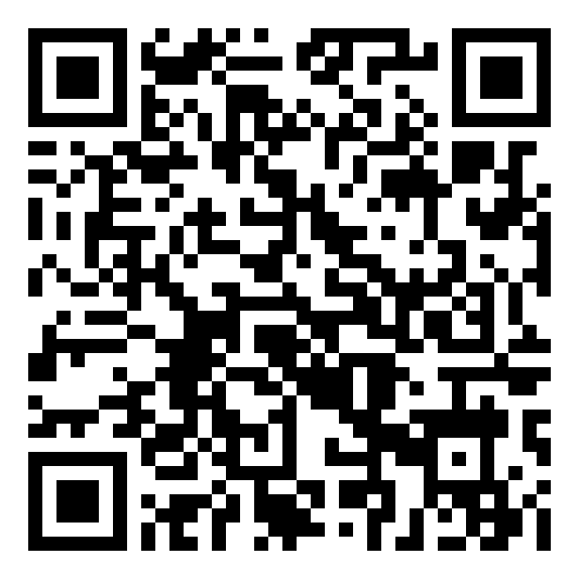 QR code 14659463800000