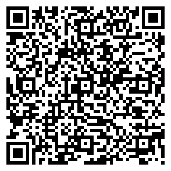 QR code 36288698300000