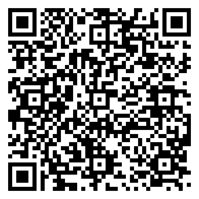 NaaliStudio Natalia Szulc QR code QR code 36788901200000