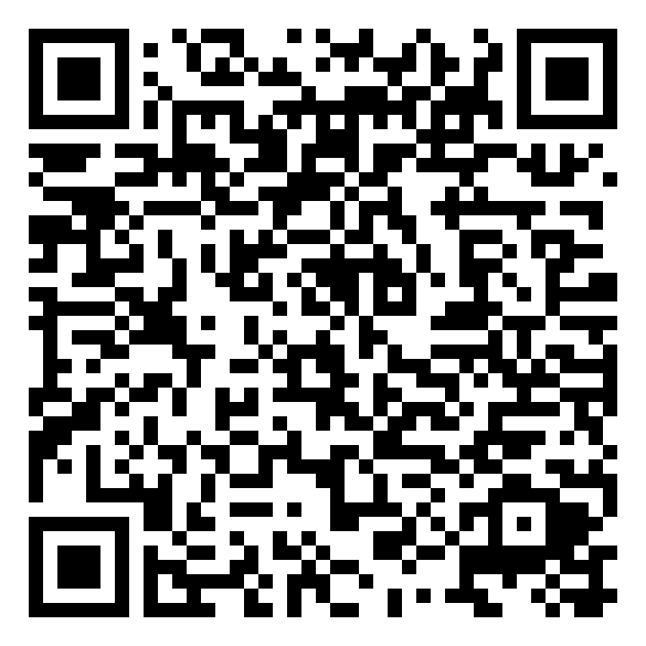 QR code 63423344300000