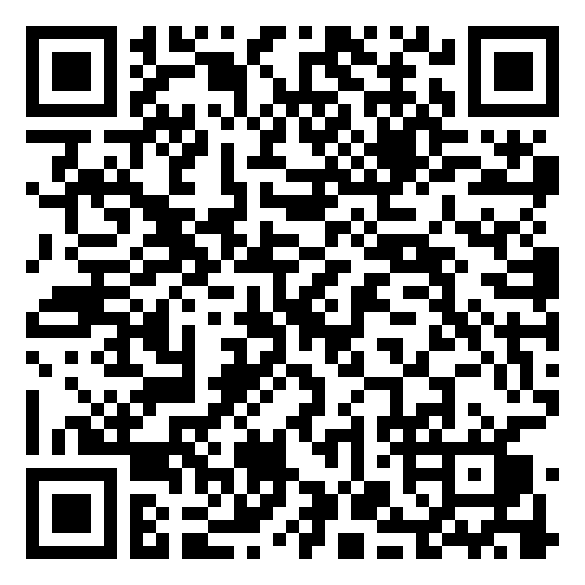 QR code 52558803000000