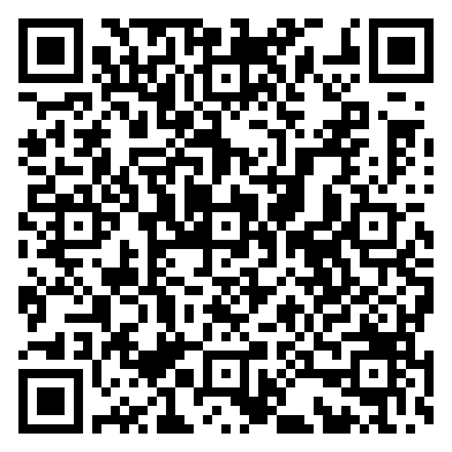 QR code 54133846700000