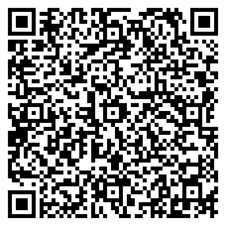 NAAN Candle Handmade Natalia Kęsicka QR code QR code 14214723300000