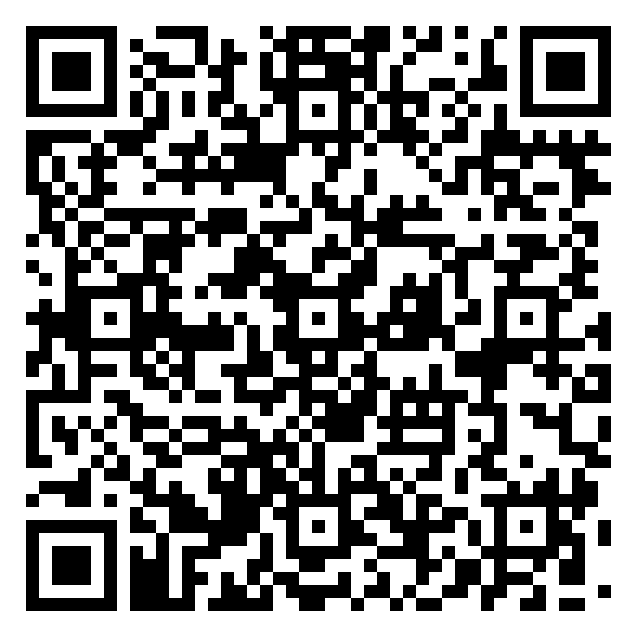 QR code 38296168600000