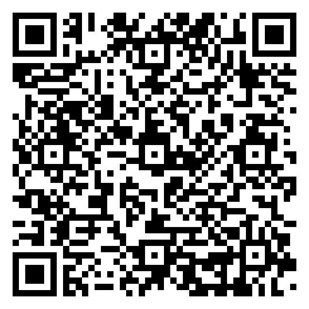 QR code 38163839700000