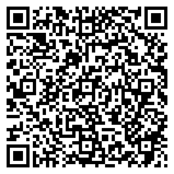 QR code 38695068500000