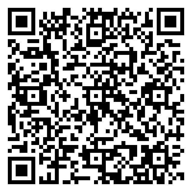 QR code 38656394200000