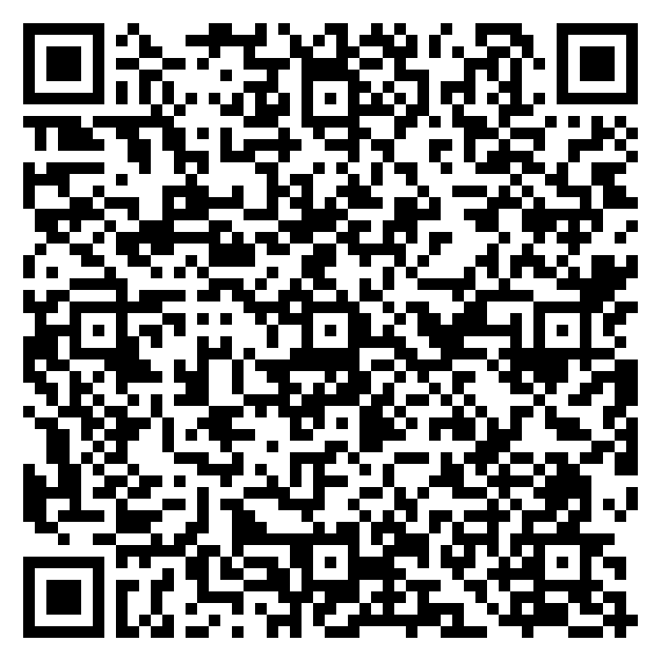 QR code 24162547200000