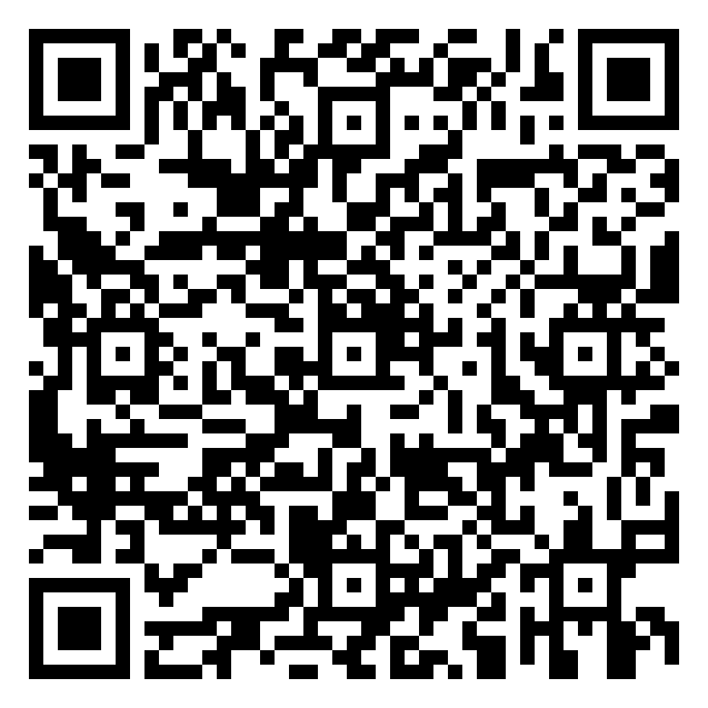 QR code 24279963600000