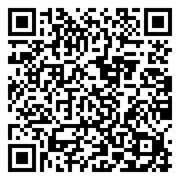 QR code 14041118600000