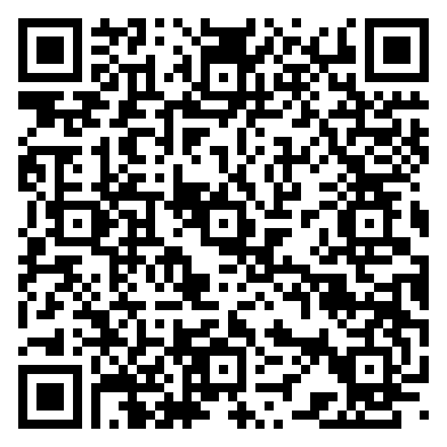 QR code 21028615200000