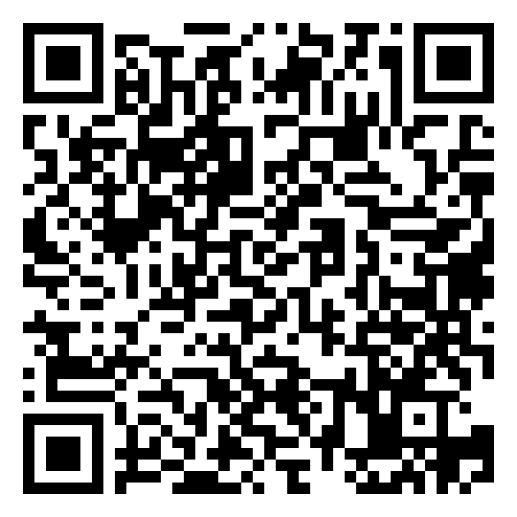 QR code 54332357600000