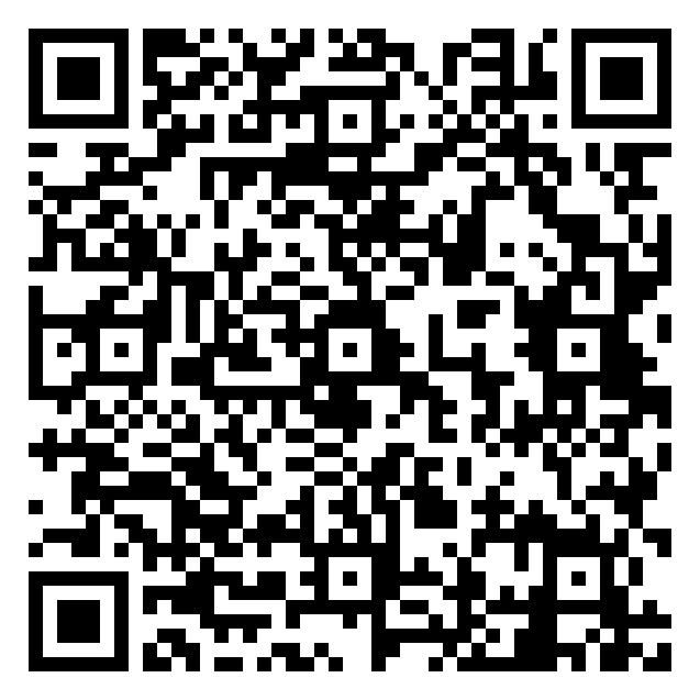 QR code 52255117300000