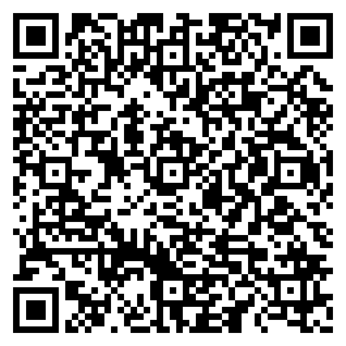 QR code 22001558600000