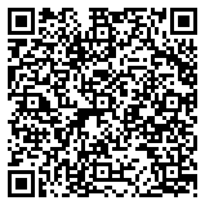 QR code 10101357900000