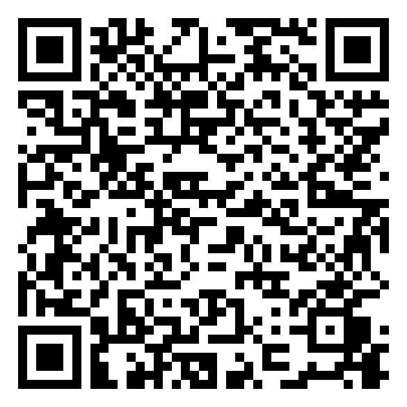 QR code 00000000000000