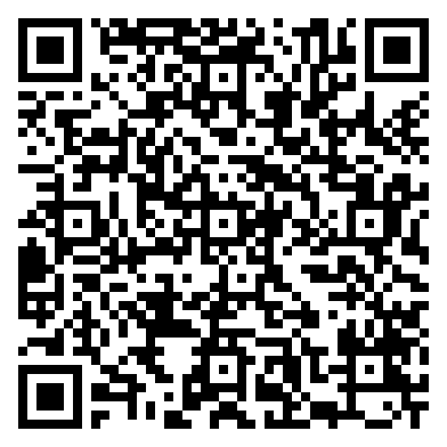 QR code 54028265800000