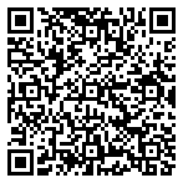 QR code 06148120700000
