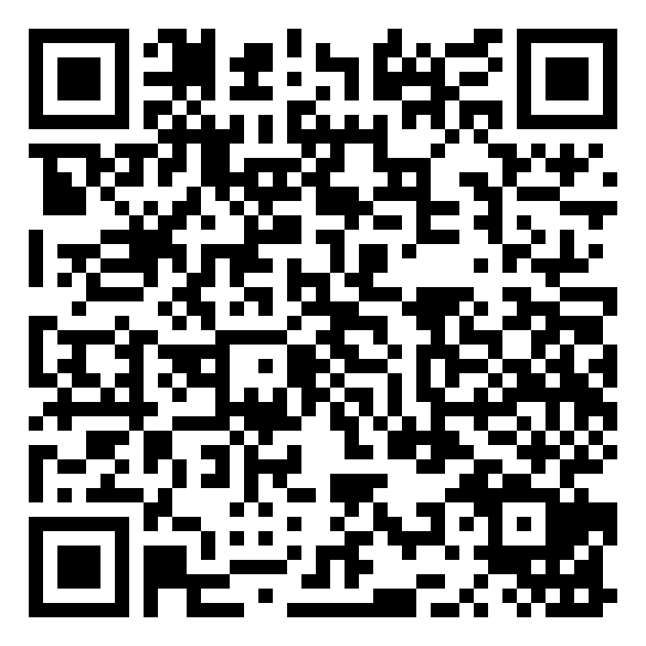 QR code 52369972000000