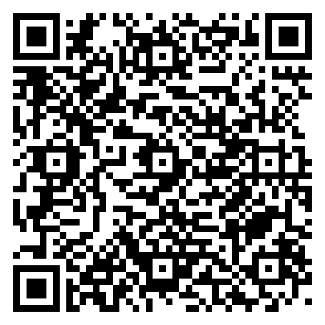 QR code 14692171200000