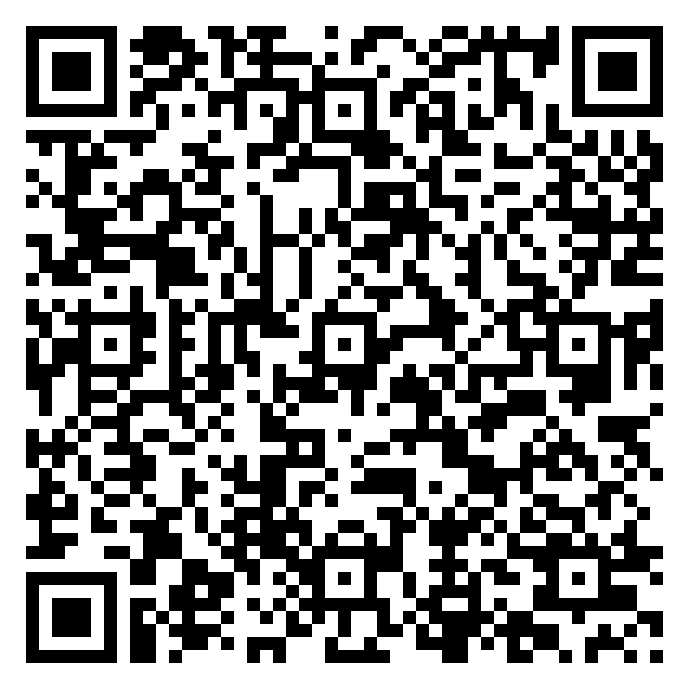 QR code 36501937600000