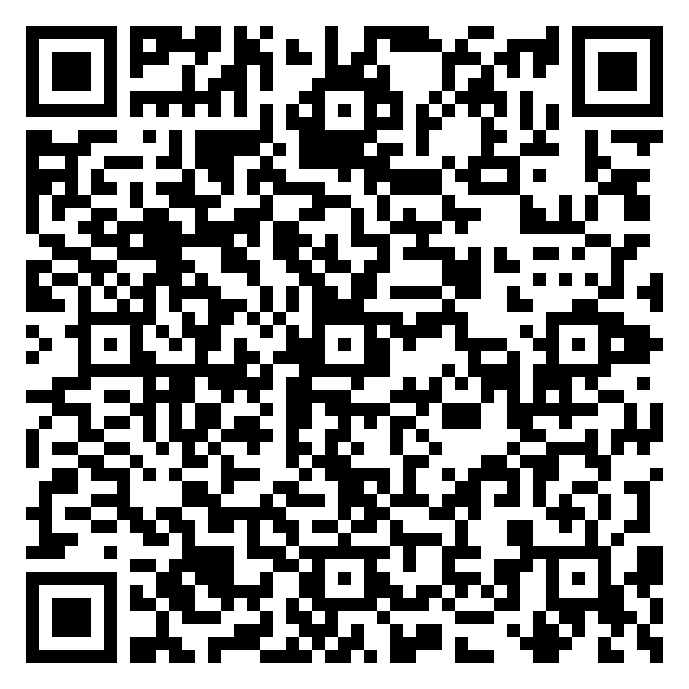 QR code 52099420000000