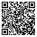 QR code 52799178700000