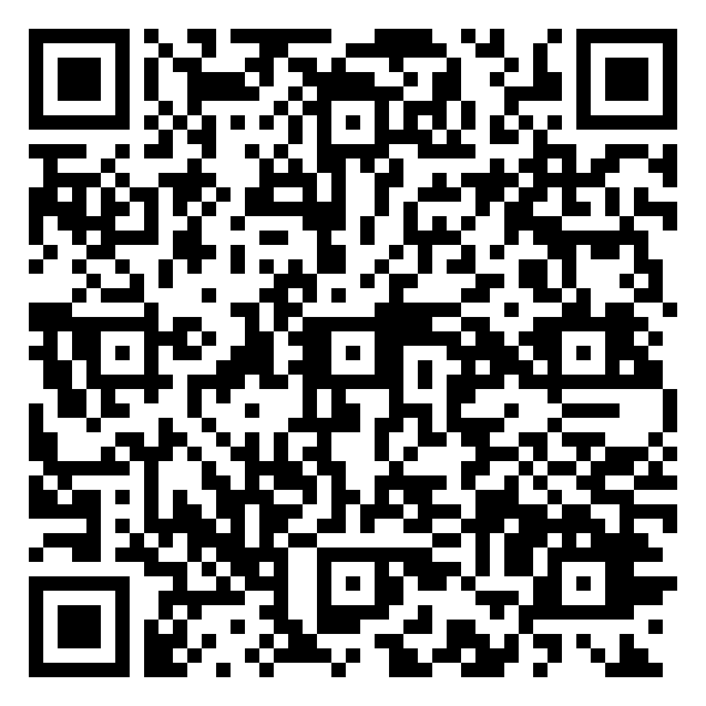 QR code 12265370400000