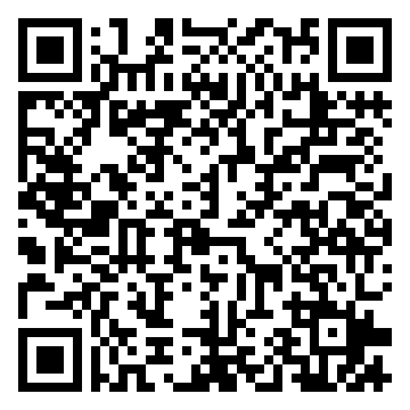 QR code 38756144800000