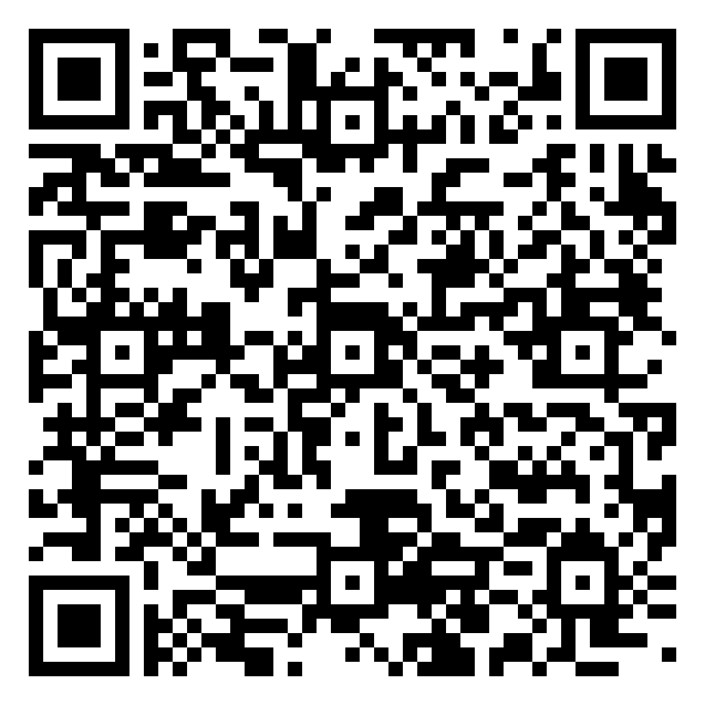 QR code 52580201000000