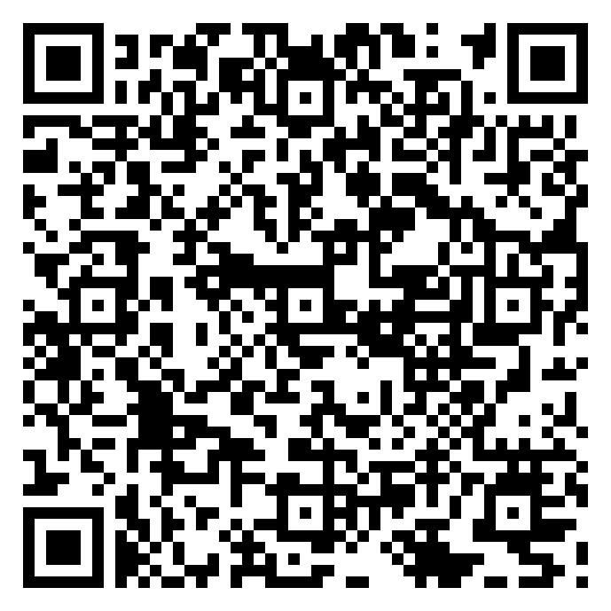 QR code 59228456200000
