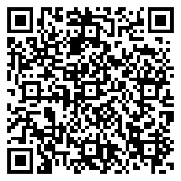 QR code 10062525700000