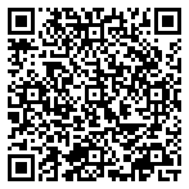 QR code 52452712100000