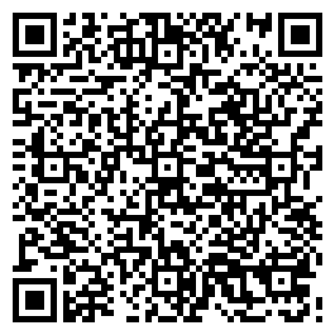 QR code 43265371000000