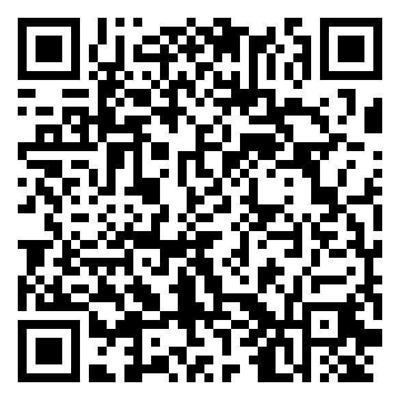QR code 06154073700000