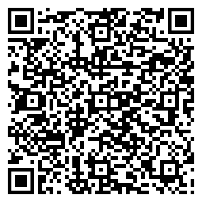 QR code 20077608800000
