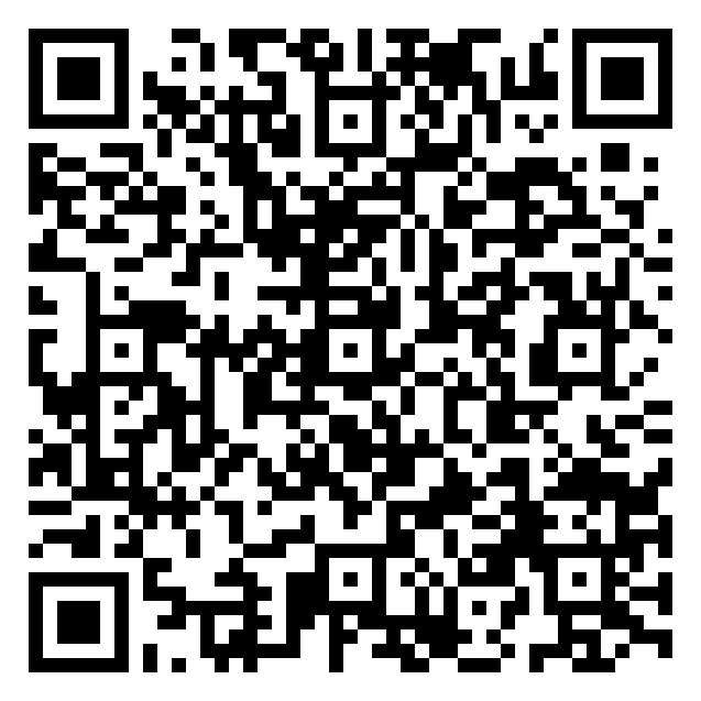 QR code 52226189000000