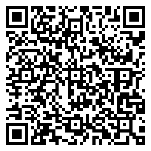 QR code 38828533500000