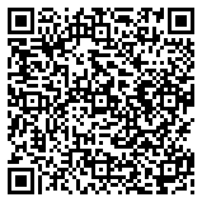 QR code 34009331400000